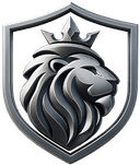 Alpha Fire & Electrical