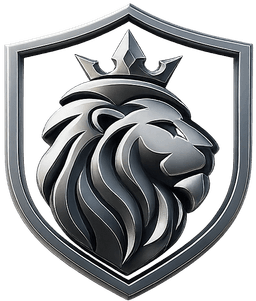 Alpha Fire & Electrical Services